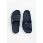 Budmil férfi Papucs-Papucs - B30010052-042