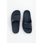 Budmil férfi Papucs-Papucs - B30010052-042