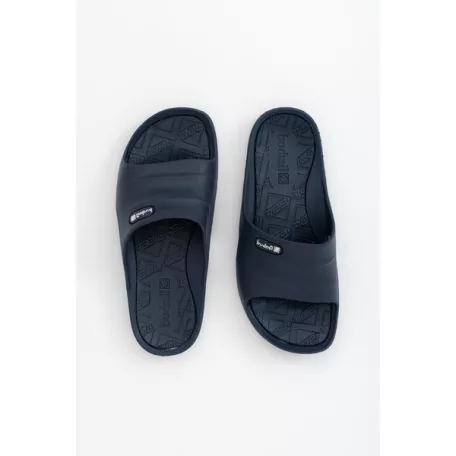 Budmil férfi Papucs-Papucs - B30010052-042