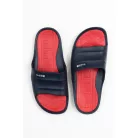 Budmil férfi papucs-papucs - B30010052-043