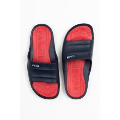 Budmil férfi papucs-papucs - B30010052-043
