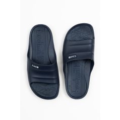 Budmil férfi papucs-papucs - B30010052-044