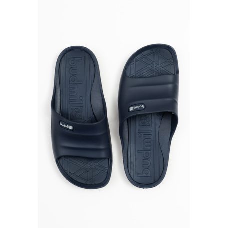 Budmil férfi papucs-papucs - B30010052-044