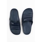 Budmil férfi papucs-papucs - B30010052-044