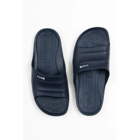 Budmil férfi papucs-papucs - B30010052-044