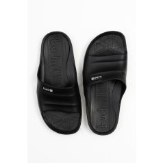 Budmil férfi papucs-papucs - B30010052-045