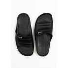 Budmil férfi papucs-papucs - B30010052-045