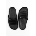 Budmil férfi papucs-papucs - B30010052-045