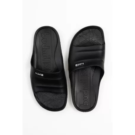 Budmil férfi papucs-papucs - B30010052-045