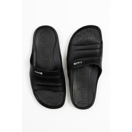 Budmil férfi papucs-papucs - B30010052-045
