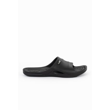 Budmil férfi papucs-papucs - B30010052-045