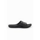 Budmil férfi papucs-papucs - B30010052-045