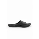 Budmil férfi papucs-papucs - B30010052-045