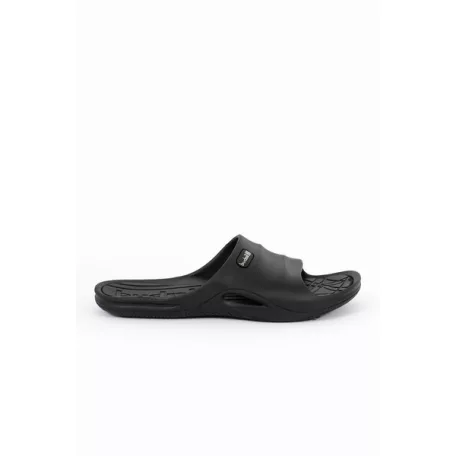 Budmil férfi papucs-papucs - B30010052-045