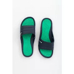 Budmil női papucs-papucs - B30010053-048