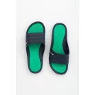 Budmil női papucs-papucs - B30010053-048