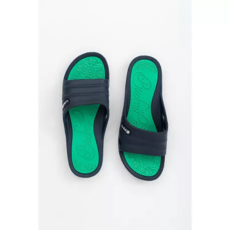 Budmil női papucs-papucs - B30010053-048