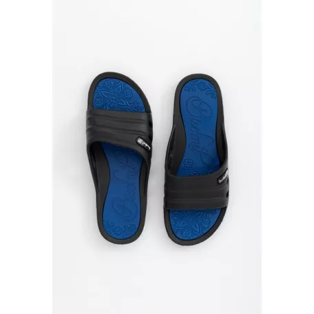 Budmil női papucs-papucs - B30010053-049