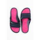 Budmil női papucs-papucs - B30010053-050