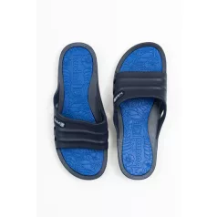 Budmil női papucs-papucs - B30010053-051