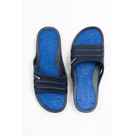 Budmil női papucs-papucs - B30010053-051