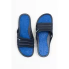 Budmil női papucs-papucs - B30010053-051