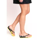 Budmil női papucs-papucs - B30010088-002