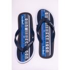 Budmil férfi Papucs-Papucs - B30010093-003