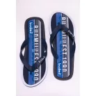 Budmil férfi Papucs-Papucs - B30010093-003