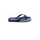 Budmil férfi Papucs-Papucs - B30010093-003