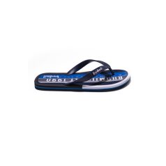 Budmil férfi Papucs-Papucs - B30010093-003