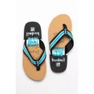 Budmil férfi Papucs-Papucs - B30010099-002