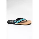 Budmil férfi Papucs-Papucs - B30010099-002