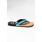 Budmil férfi Papucs-Papucs - B30010099-002