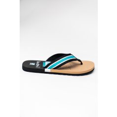 Budmil férfi Papucs-Papucs - B30010099-002