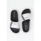 Budmil férfi Papucs-Papucs - B30010100-003