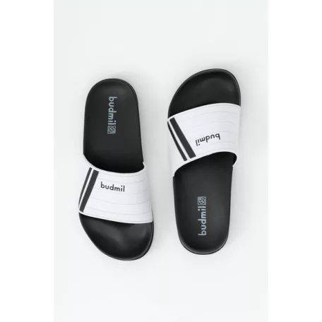 Budmil férfi Papucs-Papucs - B30010100-003