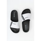 Budmil férfi Papucs-Papucs - B30010100-003