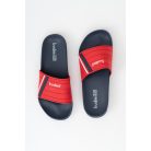 Budmil férfi Papucs-Papucs - B30010100-004