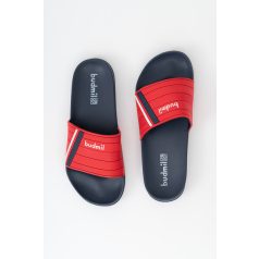 Budmil férfi Papucs-Papucs - B30010100-004