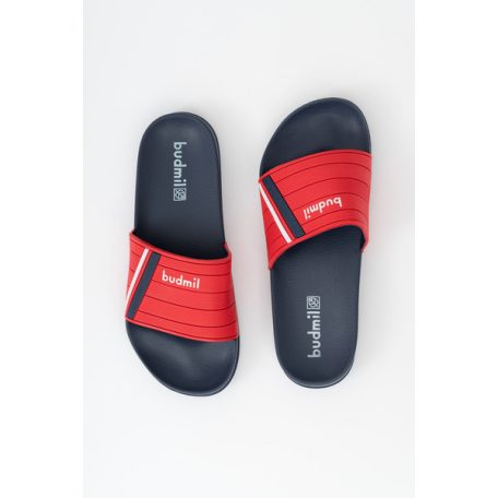 Budmil férfi Papucs-Papucs - B30010100-004