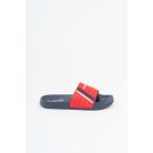 Budmil férfi Papucs-Papucs - B30010100-004