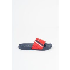 Budmil férfi Papucs-Papucs - B30010100-004