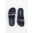 Budmil férfi Papucs-Papucs - B30010101-003
