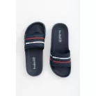 Budmil férfi Papucs-Papucs - B30010101-003