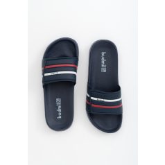 Budmil férfi Papucs-Papucs - B30010101-003