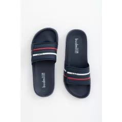 Budmil férfi Papucs-Papucs - B30010101-003