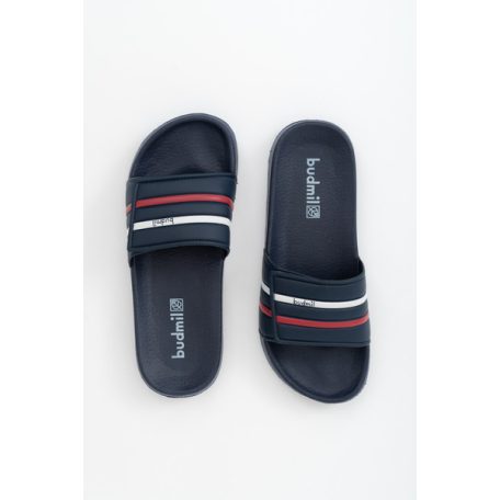 Budmil férfi Papucs-Papucs - B30010101-003