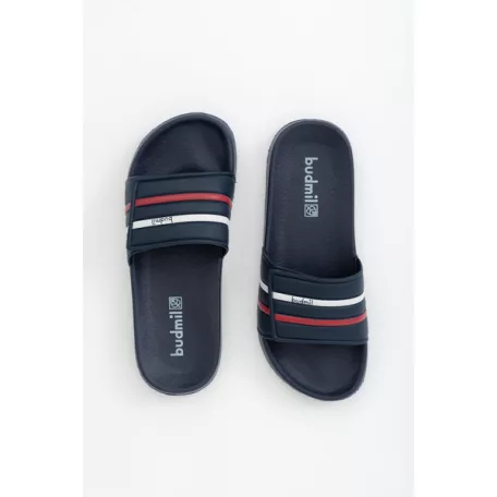 Budmil férfi Papucs-Papucs - B30010101-003