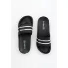 Budmil férfi Papucs-Papucs - B30010101-004